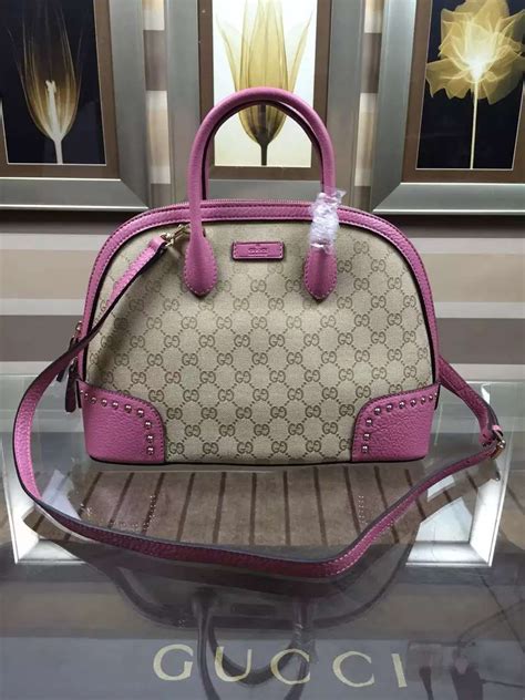 sale gucci|gucci closeout sales.